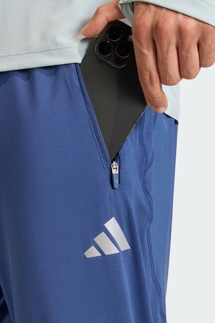 Erkek Adı365/// Eşofman Alt KE6741 Lacivert - Thumbnail