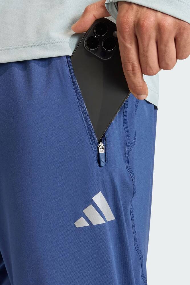 Erkek Adı365/// Eşofman Alt KE6741 Lacivert 