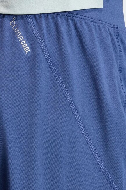 Erkek Adı365/// Eşofman Alt KE6741 Lacivert - Thumbnail