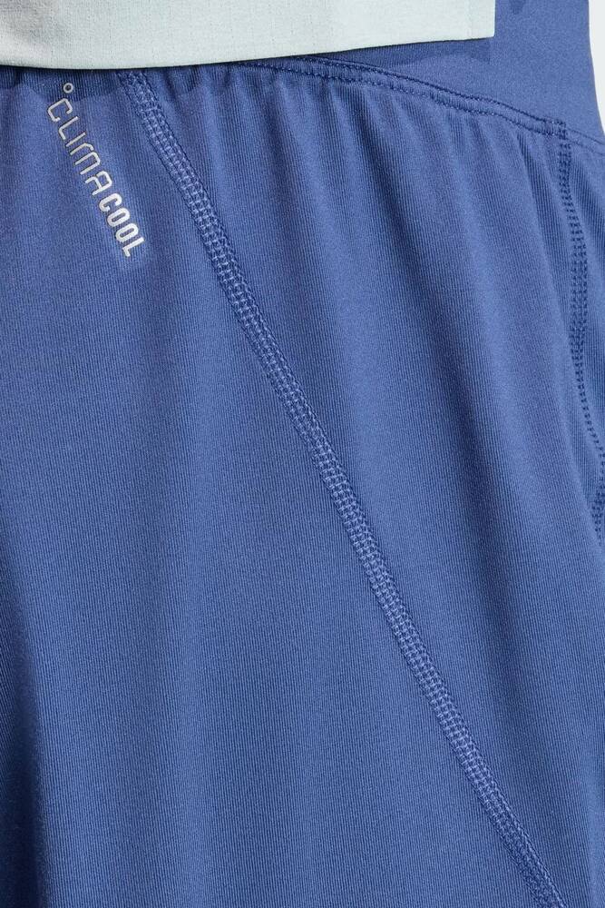 Erkek Adı365/// Eşofman Alt KE6741 Lacivert 