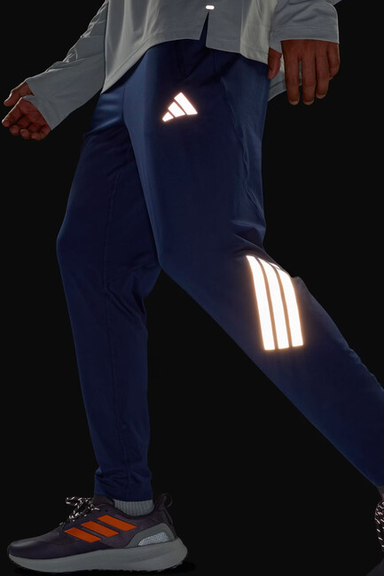 Erkek Adı365/// Eşofman Alt KE6741 Lacivert - Thumbnail