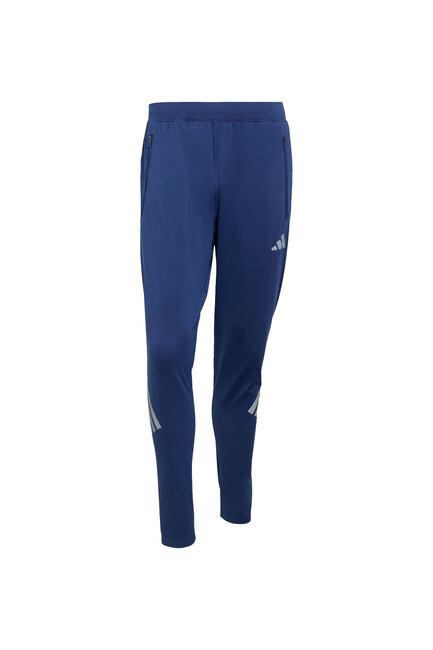 Erkek Adı365/// Eşofman Alt KE6741 Lacivert - Thumbnail