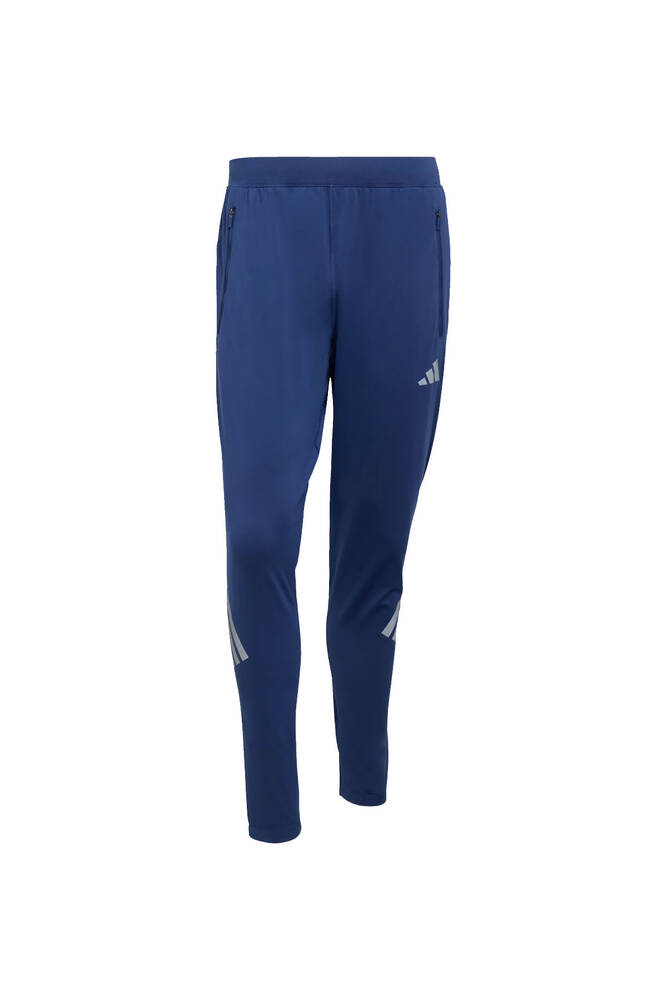 Erkek Adı365/// Eşofman Alt KE6741 Lacivert 