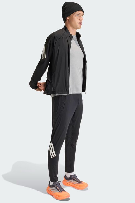 Erkek Adı365/// Eşofman Altı KE6742 Siyah (1)