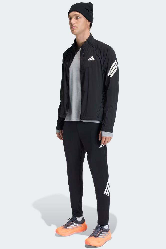 Erkek Adı365/// Eşofman Altı KE6742 Siyah 