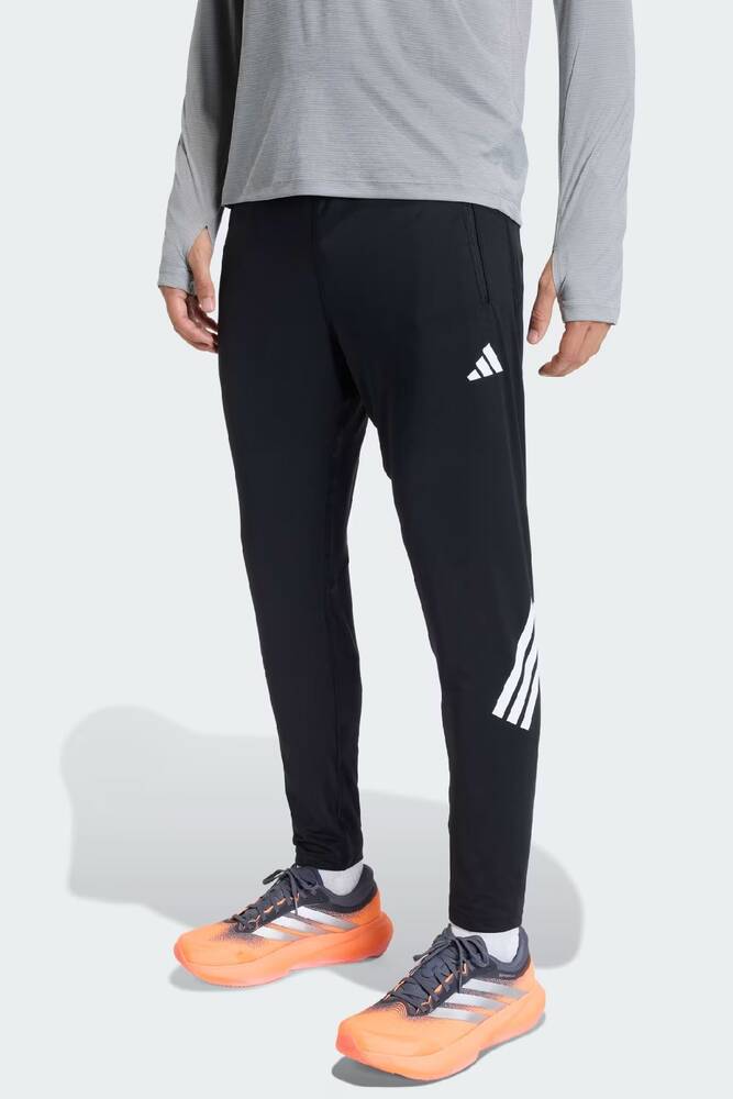 Erkek Adı365/// Eşofman Altı KE6742 Siyah 