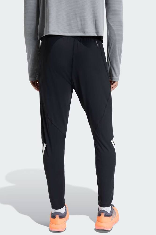 Erkek Adı365/// Eşofman Altı KE6742 Siyah 