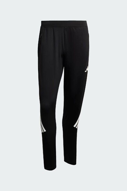 Erkek Adı365/// Eşofman Altı KE6742 Siyah - Thumbnail