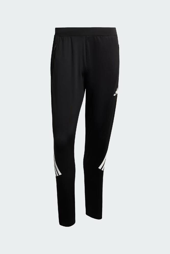 Erkek Adı365/// Eşofman Altı KE6742 Siyah 