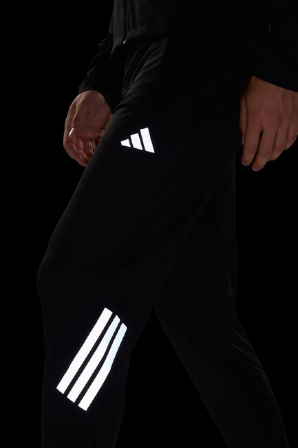 Erkek Adı365/// Eşofman Altı KE6742 Siyah - Thumbnail