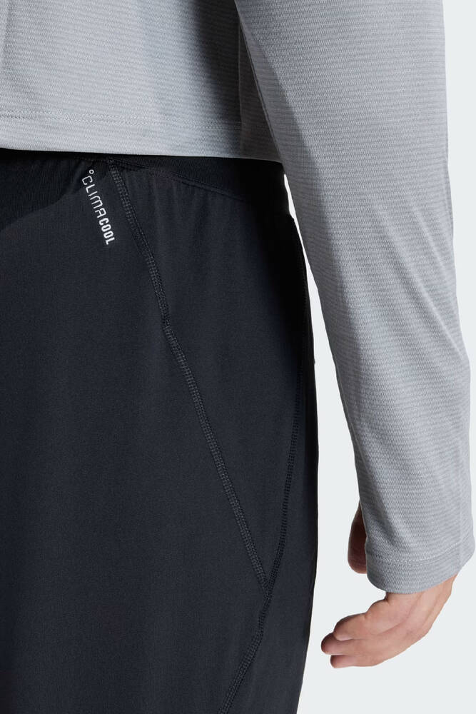 Erkek Adı365/// Eşofman Altı KE6742 Siyah 