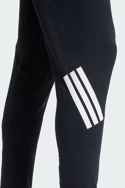 Erkek Adı365/// Eşofman Altı KE6742 Siyah - Thumbnail