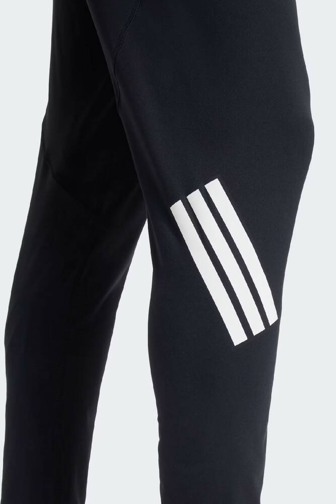 Erkek Adı365/// Eşofman Altı KE6742 Siyah 