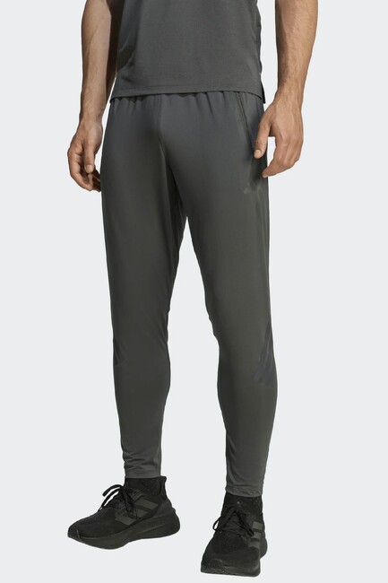 Erkek Adı365 Eşofman Altı KS5028 Gri (1)