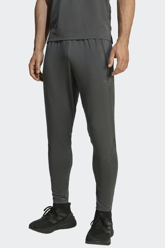 Erkek Adı365 Eşofman Altı KS5028 Gri 