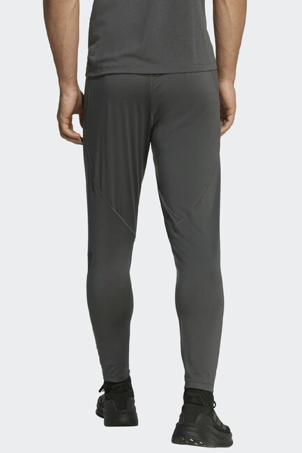 Erkek Adı365 Eşofman Altı KS5028 Gri (2)