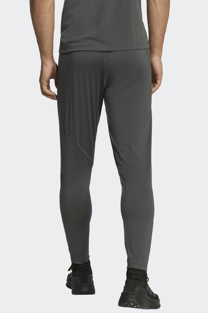 Erkek Adı365 Eşofman Altı KS5028 Gri 