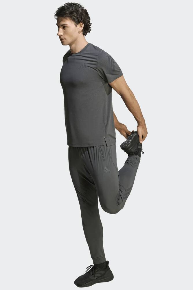 Erkek Adı365 Eşofman Altı KS5028 Gri 