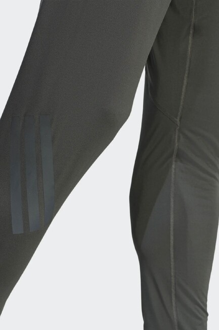 Erkek Adı365 Eşofman Altı KS5028 Gri - Thumbnail