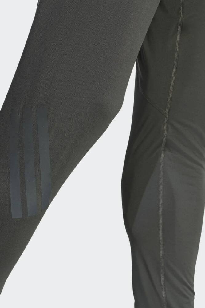 Erkek Adı365 Eşofman Altı KS5028 Gri 