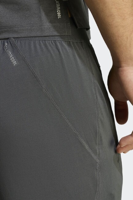 Erkek Adı365 Eşofman Altı KS5028 Gri - Thumbnail