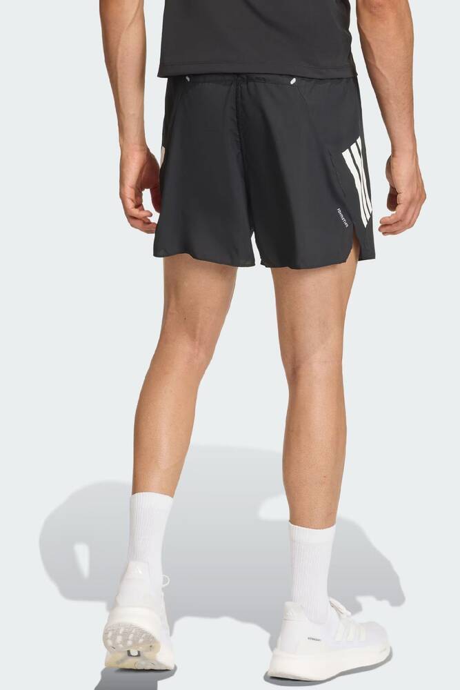 Erkek Adı365 Şort JZ7709 Siyah 