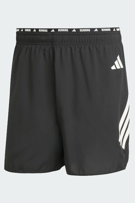 Erkek Adı365 Şort JZ7709 Siyah - Thumbnail