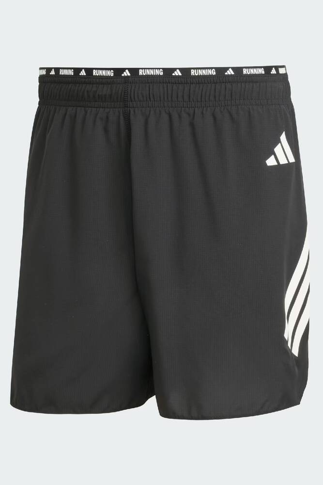 Erkek Adı365 Şort JZ7709 Siyah 