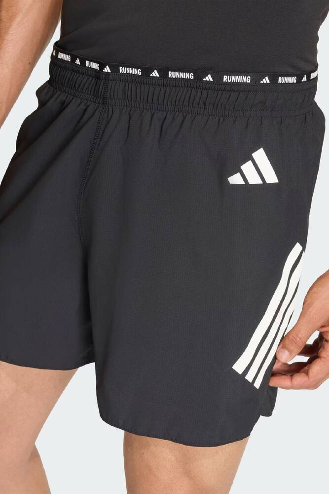 Erkek Adı365 Şort JZ7709 Siyah 