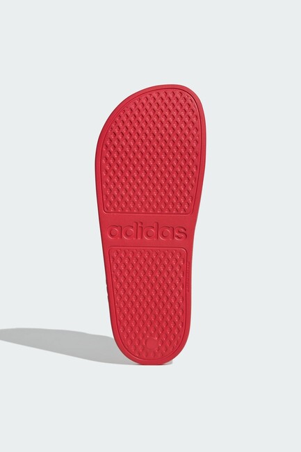 Erkek Adılette Aqua Terlik JI2232 Kırmızı (2)
