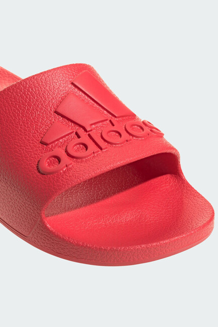 Erkek Adılette Aqua Terlik JI2232 Kırmızı - Thumbnail