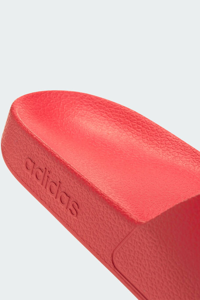 Erkek Adılette Aqua Terlik JI2232 Kırmızı 
