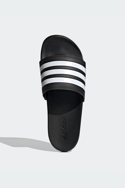 Erkek Adılette Comfort Terlik GZ5891 Siyah (2)