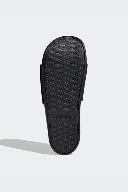 Erkek Adılette Comfort Terlik GZ5891 Siyah (3)