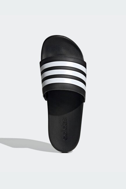 Erkek Adılette Comfort Terlik GZ5891 Siyah  (1)