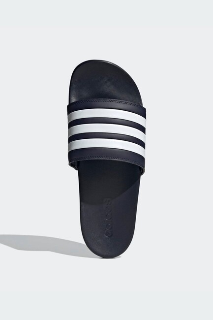 Erkek Adilette Comfort Terlik GZ5892 Lacivert (2)