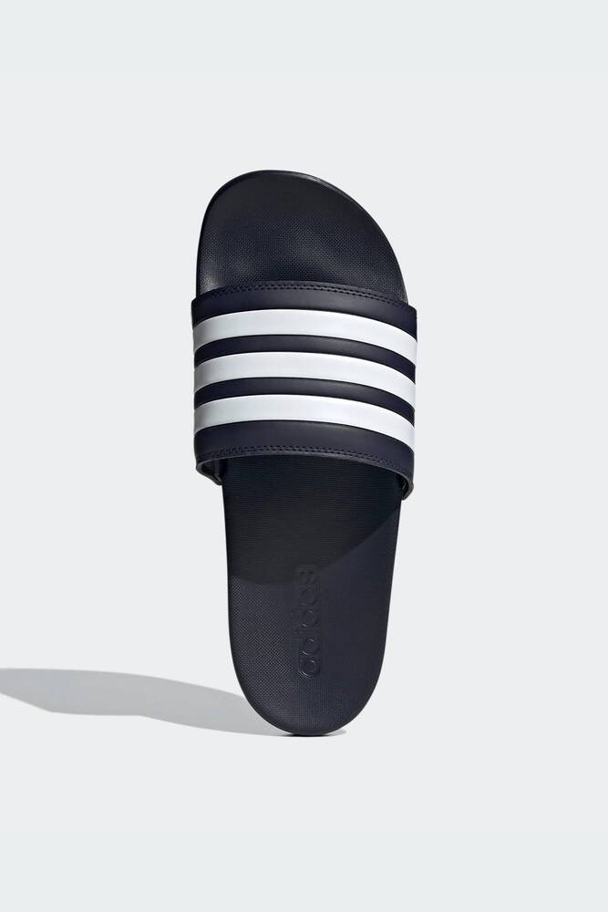Erkek Adilette Comfort Terlik GZ5892 Lacivert 