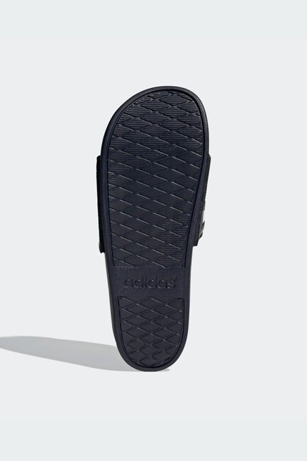 Erkek Adilette Comfort Terlik GZ5892 Lacivert (3)