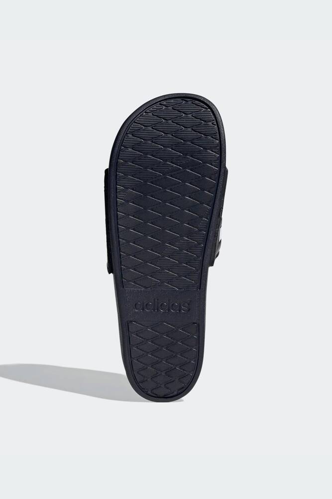Erkek Adilette Comfort Terlik GZ5892 Lacivert 