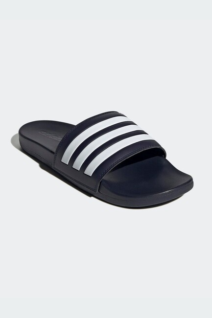 Erkek Adilette Comfort Terlik GZ5892 Lacivert - Thumbnail