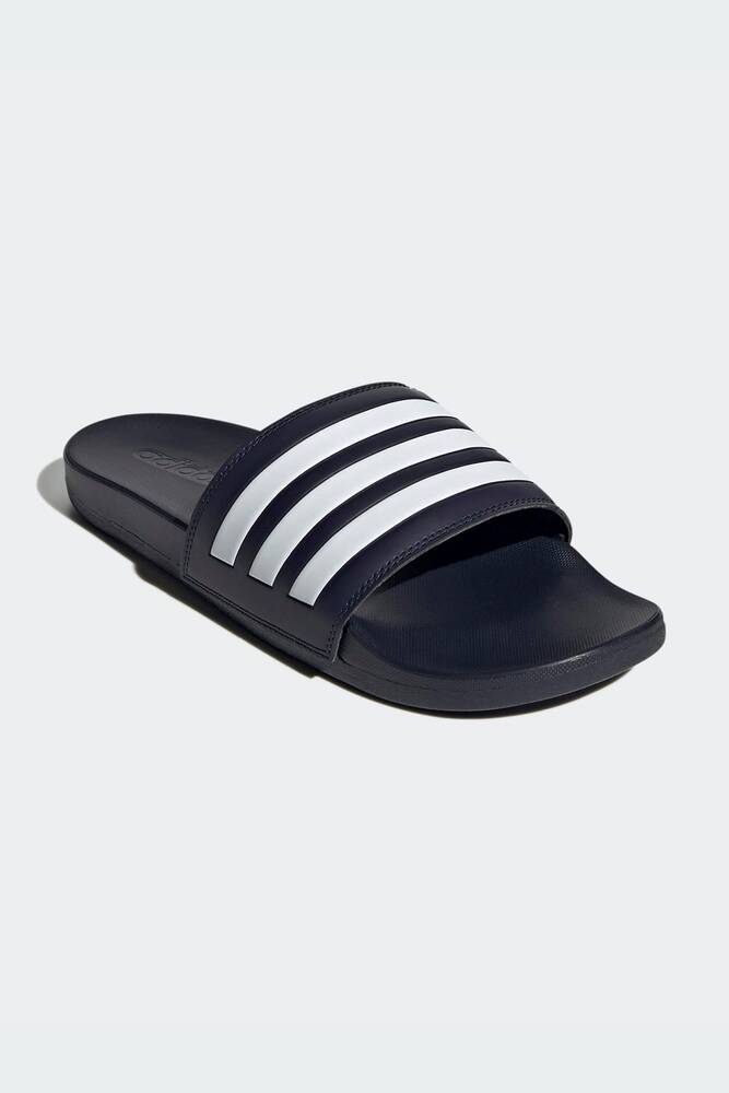 Erkek Adilette Comfort Terlik GZ5892 Lacivert 
