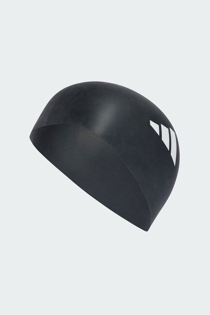 Erkek Adult 3S Bone IA8306 Siyah (1)