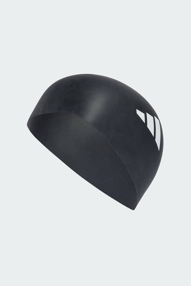 Erkek Adult 3S Bone IA8306 Siyah 