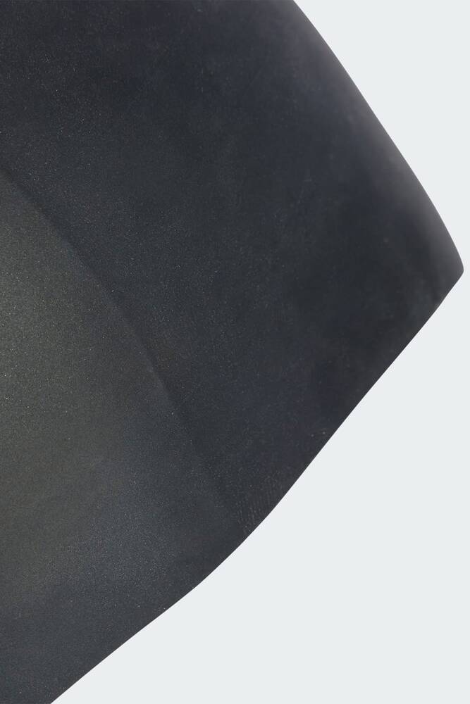 Erkek Adult 3S Bone IA8306 Siyah 