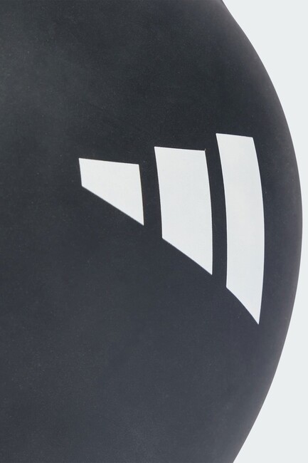 Erkek Adult 3S Bone IA8306 Siyah (3)