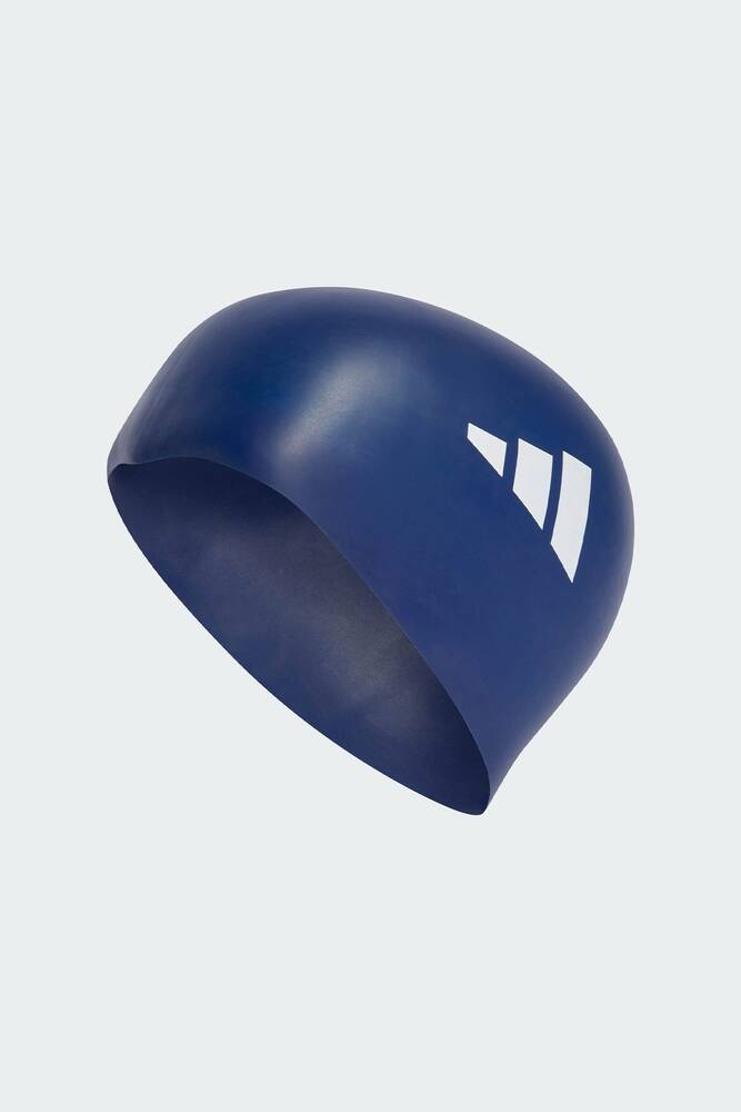 Erkek Adult 3S Bone IK9662 Lacivert 