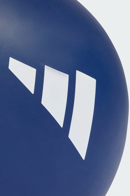 Erkek Adult 3S Bone IK9662 Lacivert (2)