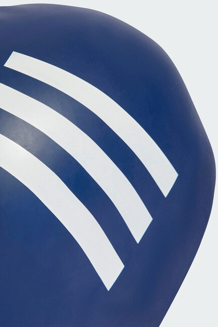 Erkek Adult 3S Bone IK9662 Lacivert (3)