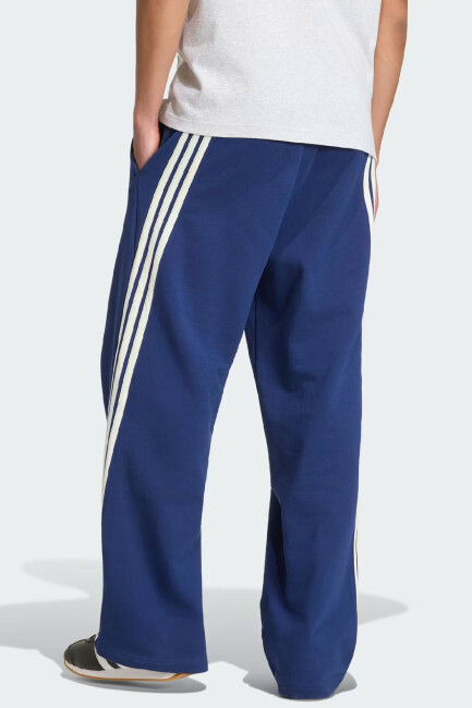 Erkek AK 3S Eşofman Altı KW2399 Lacivert  (1)