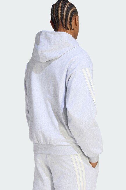 Erkek AK 3S OH Sweat KW2409 Gri (2)